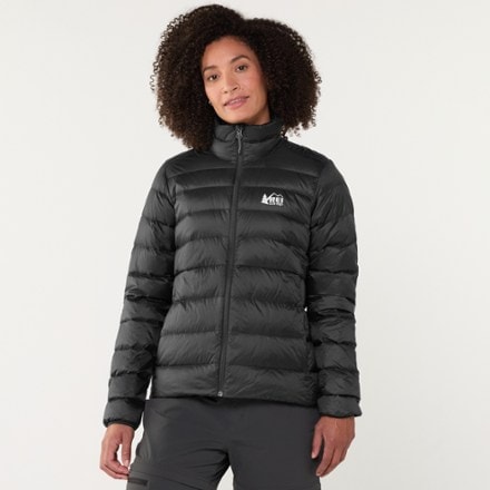 REI Co-op 650 Down Jacket - Women's 1