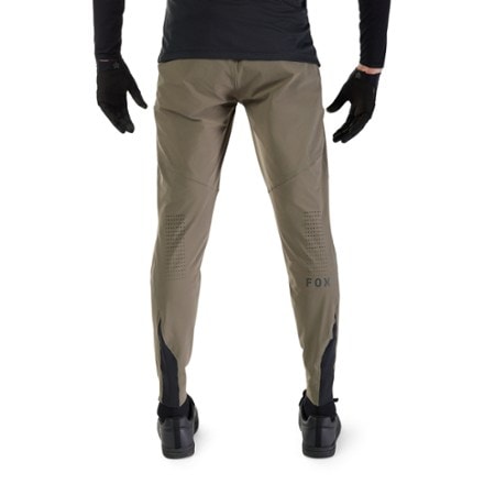 Fox Ranger Bike Pants - Men's 2