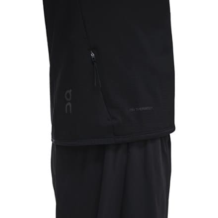 On Climate Shirt - Men's 7