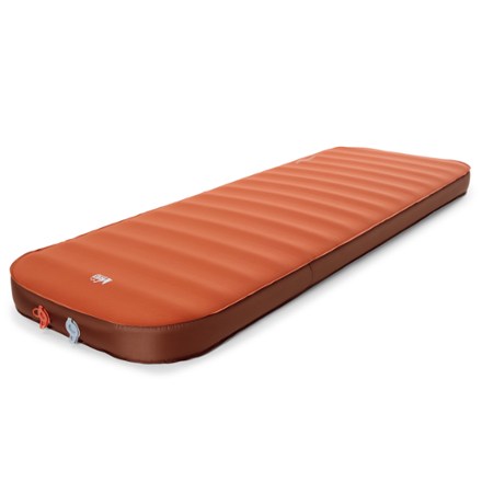 Westward Dreamer Self-Inflating Bed