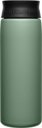 CamelBak Hot Cap Insulated Stainless-Steel Travel Mug - 20 fl. oz. 1