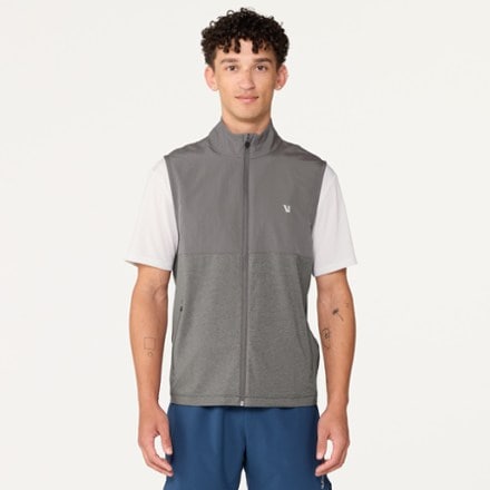 Vuori Sunday Element Vest - Men's 1