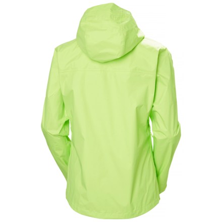 Helly Hansen Loke Jacket - Women's | REI Co-op