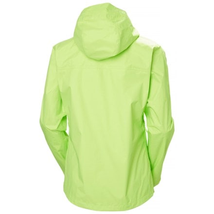Helly Hansen Loke Jacket - Women's 3