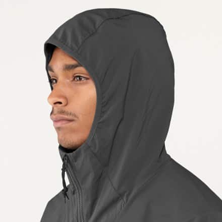 Nike ACG Five Towers Jacket - Men's 7