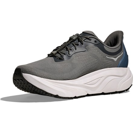HOKA Arahi SR Road-Running Shoes - Men's 3