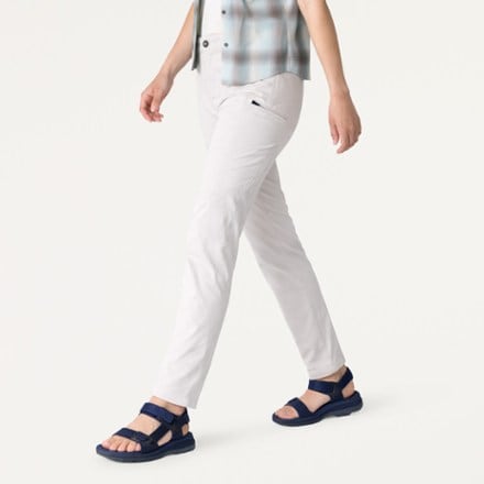 Outdoor Research Timberline Pants - Women's 4