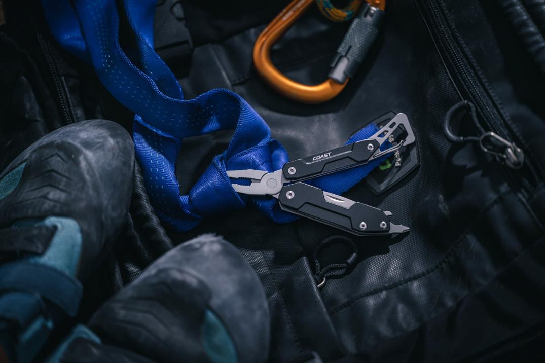 Location Image for MTC300 Colter Multi-Tool