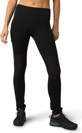prAna Rockland Leggings - Women's 1