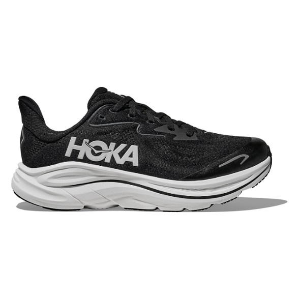 Product Image of color Black/White