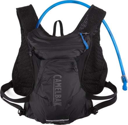 CamelBak Chase Bike Hydration Vest - Mens