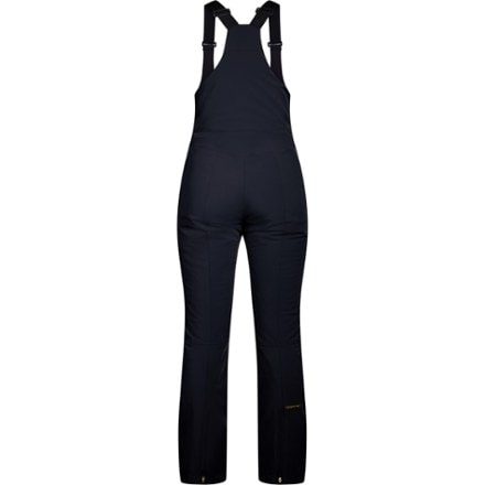 Obermeyer Cloud Nine Bib Snow Pants - Women's 3