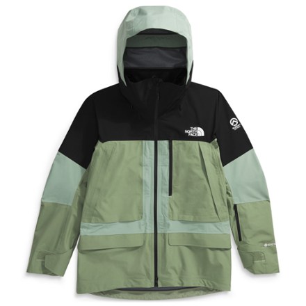 The North Face Men
