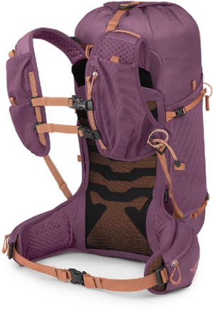 Tempest Velocity 30 Pack - Women's