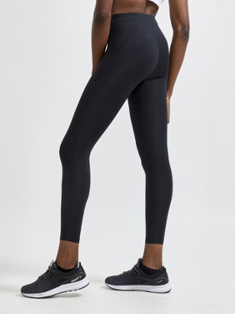 Craft ADV Essence Compression Tights - Women's 2