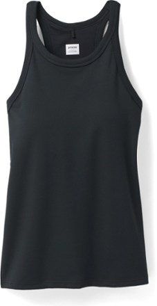 prAna Becksa Tank Top - Women