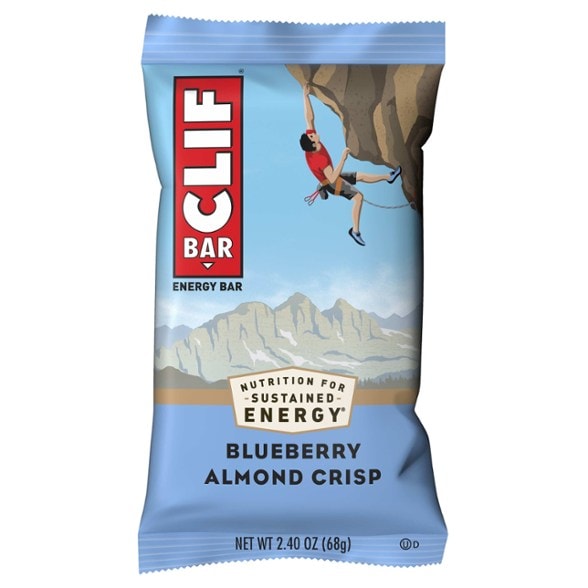 Product Image of color Blueberry Crisp