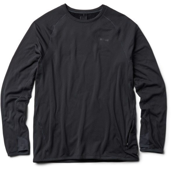 Product Image of color Dark Storm