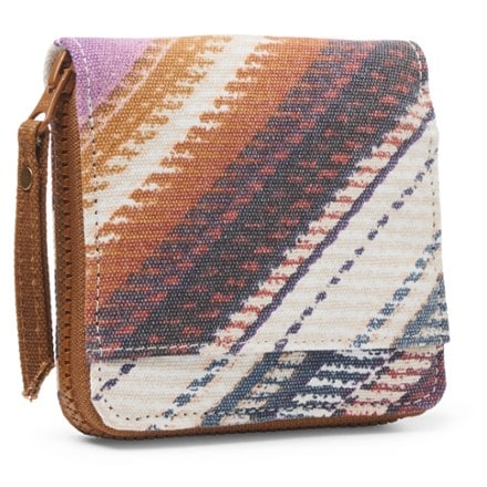 DAKINE Everyday Wallet 4