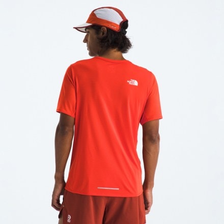 The North Face Summit Series High Trail Shirt - Men's 1