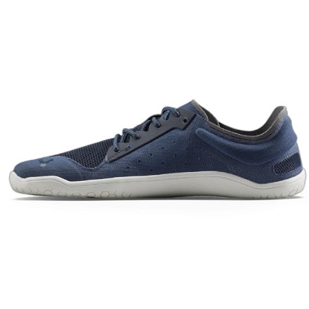 Vivobarefoot Primus Lite 3.5 Road-Running Shoes - Women's 1