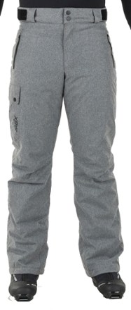 clearance snow pants