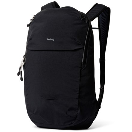 Bellroy Lite Ready Pack 0