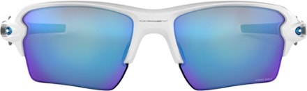 Oakley Flak 2.0 XL Sunglasses 2