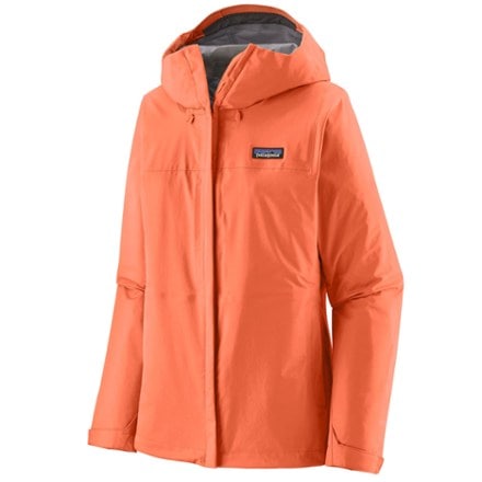 Patagonia Torrentshell 3L Jacket - Women's 0