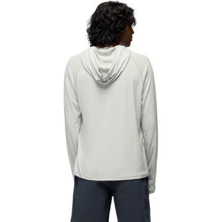 prAna Sol Shade Hoodie - Men's 2