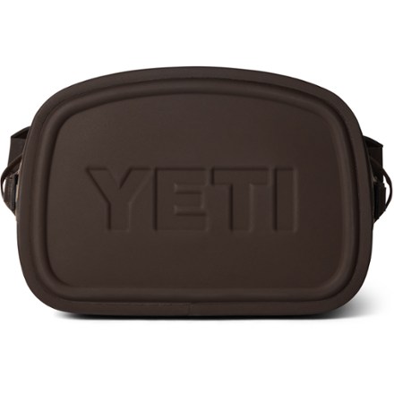 YETI Hopper M20 2.0 Backpack Soft Cooler 7