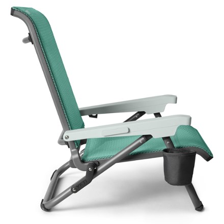 YETI Hondo Beach Chair 4