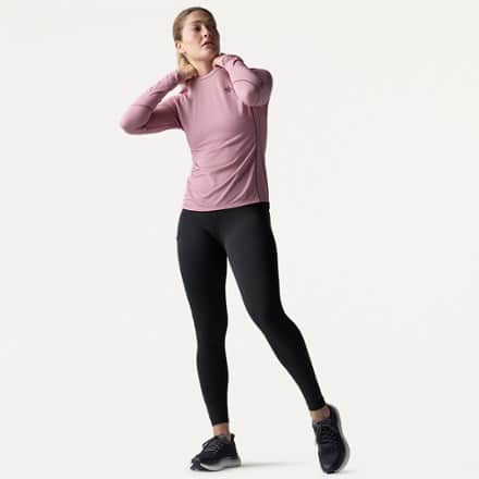 rabbit Layer One Shirt - Women's 3