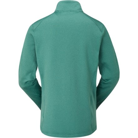 Rab Graviton Jacket - Women's 4