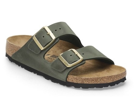 Birkenstock Arizona Sandals - Women's 0