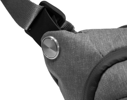 Peak Design Everyday Sling Bag V2 5
