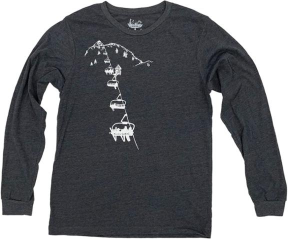 Product Image of color Dark Grey