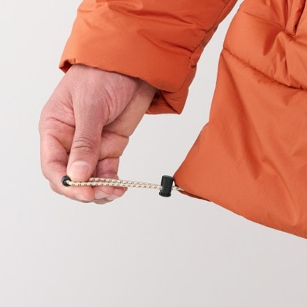 REI Co-op Campwell Down Parka - Men's 8