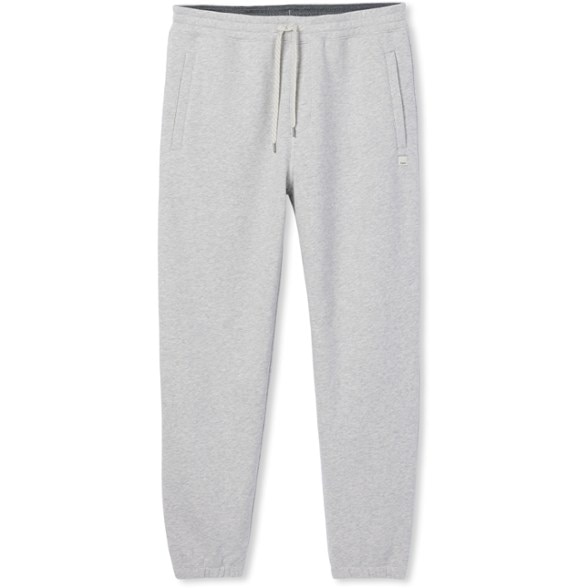 Product Image of color Light Heather Grey