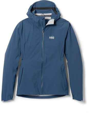 REI Co-op Swiftland H2O Running Jacket - Womens