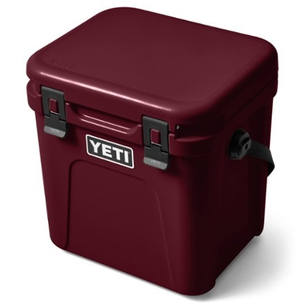 YETI Roadie 24 Cooler 1