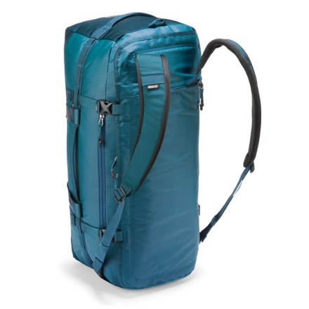 REI Co-op Big Haul 60 Duffel 3