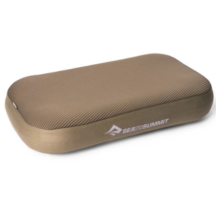 Aeros Premium Pillow - thumbnail 2