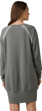 prAna Rosie Dress 1