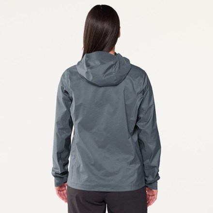 Patagonia Storm Racer Jacket - Women's 5