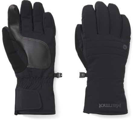 Rei waterproof gloves outlet