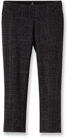 prana ashley tights