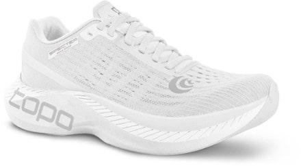 Topo Athletic Specter Road-Running Shoes - Men's 2