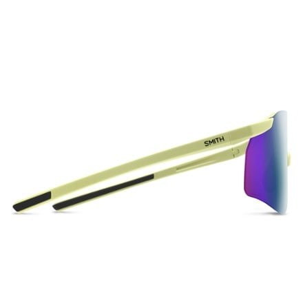 Smith Defy ChromaPop Sunglasses 2