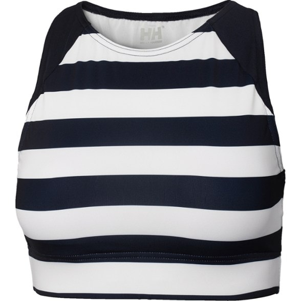 Product Image of color Navy Stripe